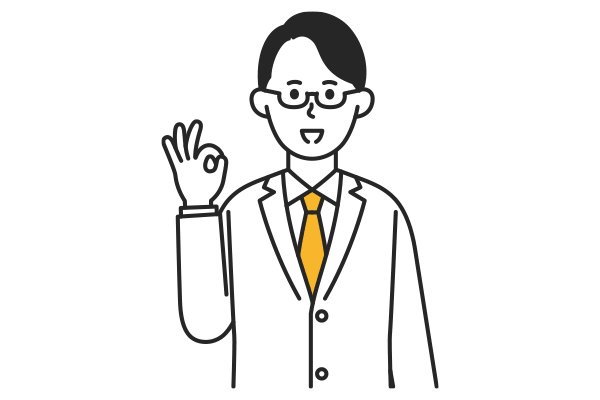 薄毛対策は早期発見・早期治療が重要な理由