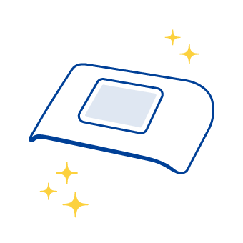 メソナJ　アイコン